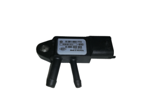 SCA034079 - Czujnik filtra DPF Scarab Minor